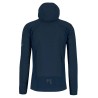 Herre lett jakke Karpos Lot Evo Jacket verdensrom